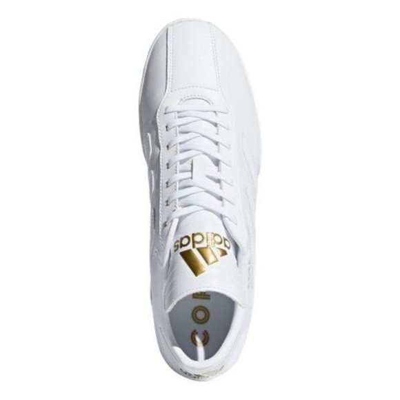 Adidas Copa Super Sneakers - Picture 5 of 5